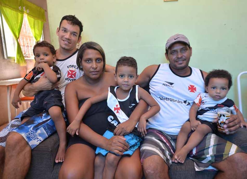 Homenagem a Juninho Pernanbucano (Foto: Bruno de Lima/ LANCE!Press)
