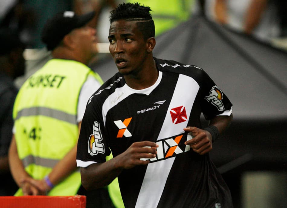 Após 'sumiço' de Thalles, assessoria do jogador dá versão sobre o caso