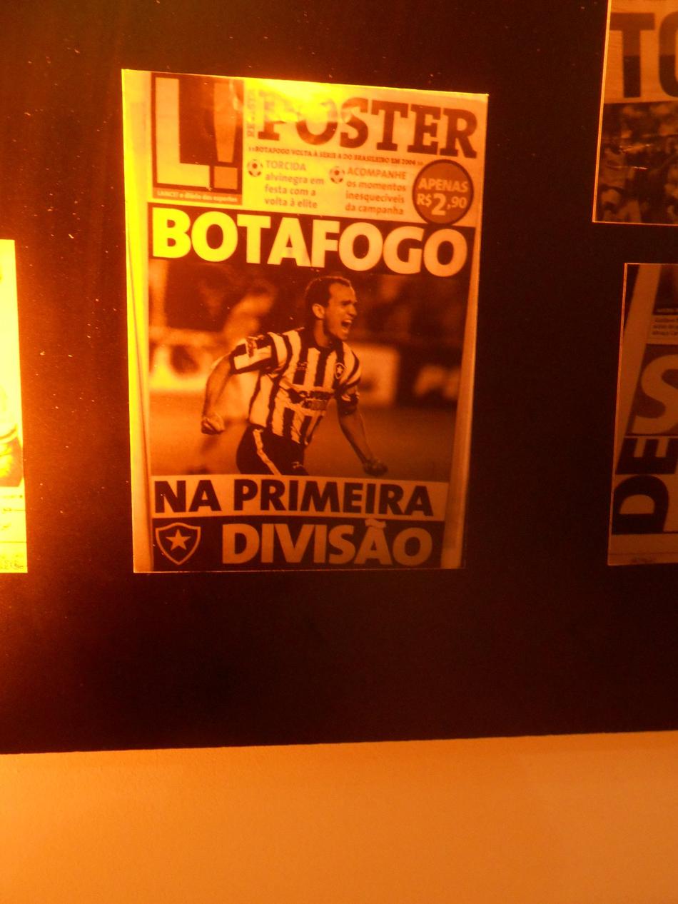 Levir Culpi (Foto: Rodrigo Cerqueira)