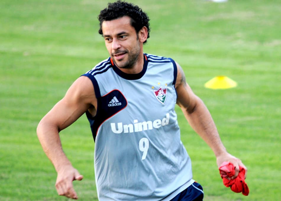 Estudo aponta patrocinadores mais lembrados pela torcida