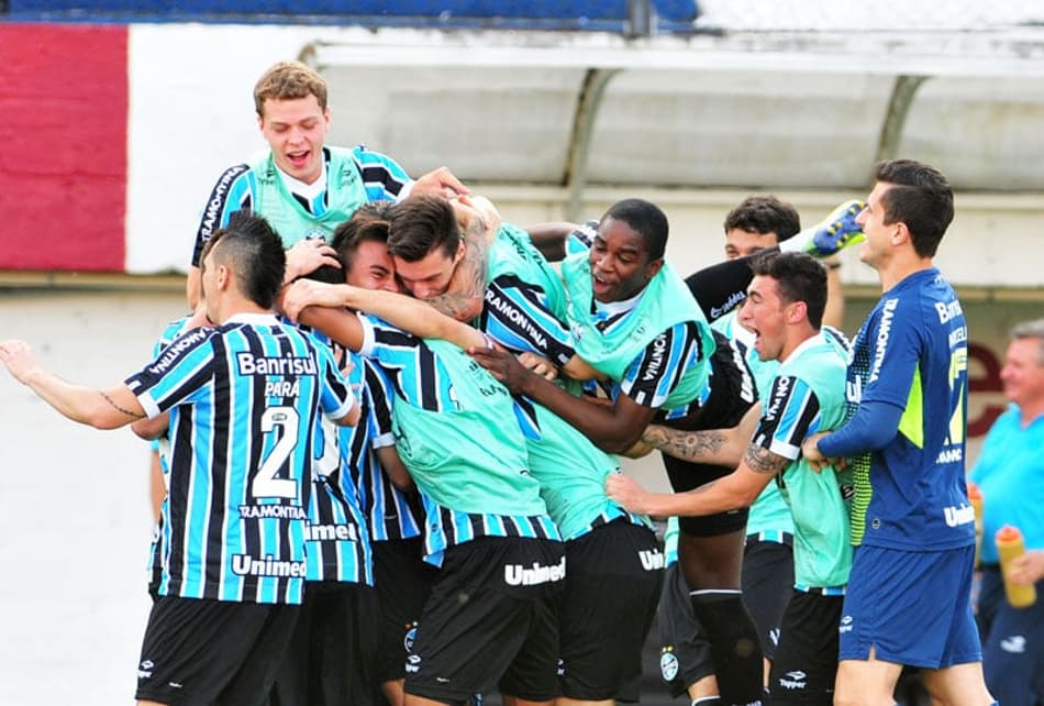 Palmeiras: bilheterias para o 'jogo do acesso' abrem na quinta-feira