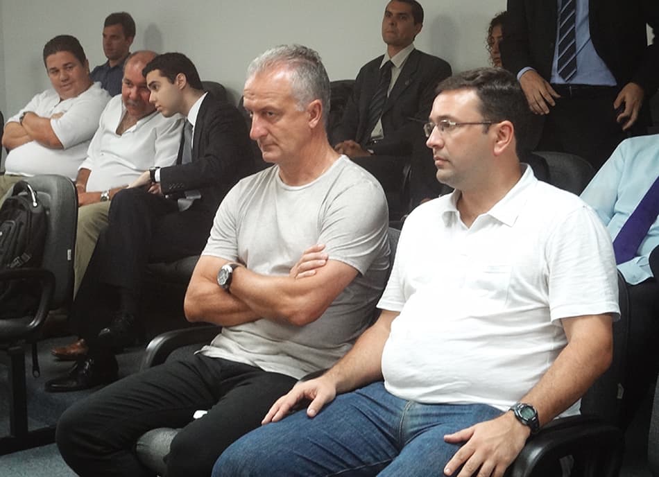 PSG será patrocinado pela Panasonic