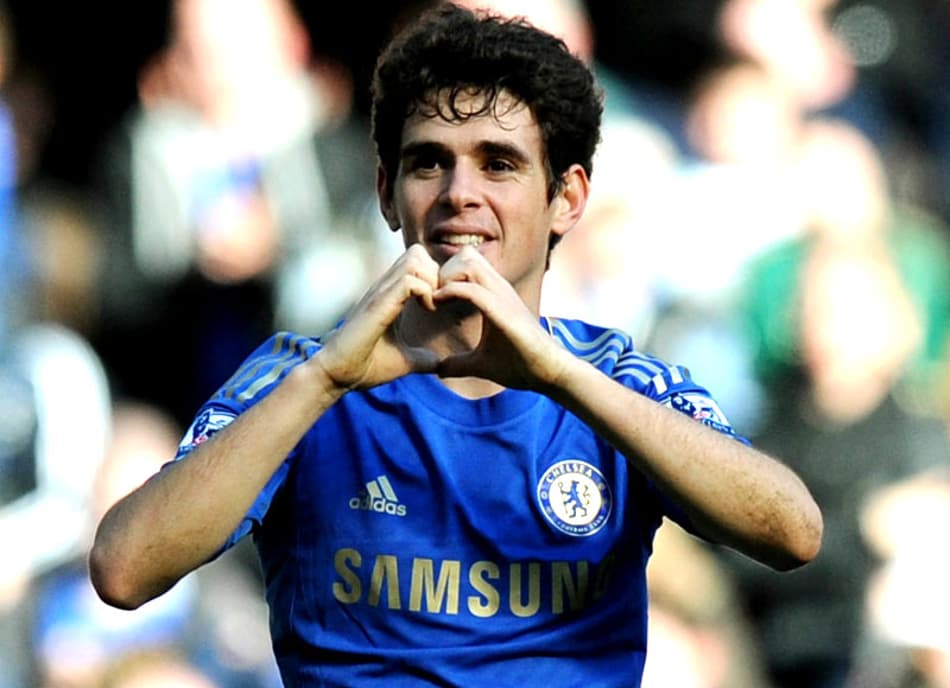 Mercado agitado! Confira todas as informações do vaivém internacional.