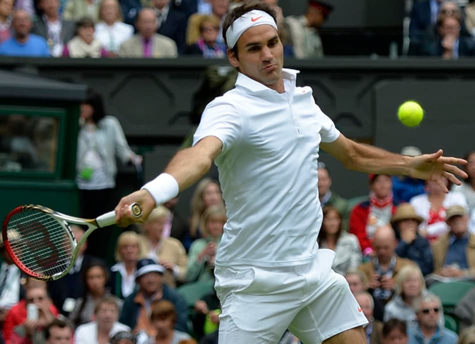 Sempre cotado para sair do time, Vinicius evolui e vira 'intocável'