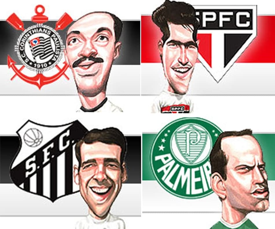 Empresa de alimentos faz aporte à Federação Italiana