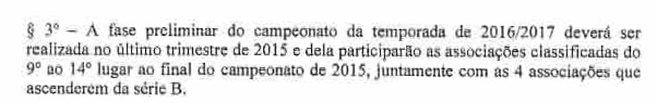 Documento FERJ
