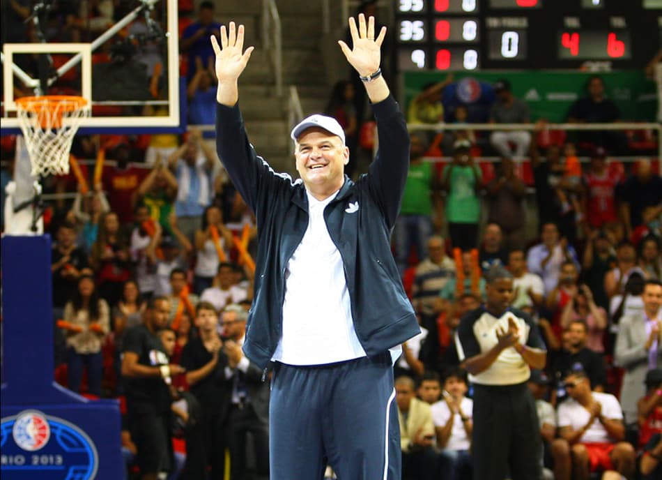 Juventude goleia o Tupi e fica próximo da final da Série D