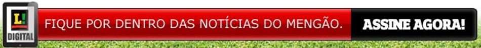 Digital Flamengo interna