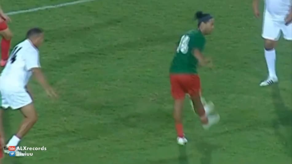 Com jogo-treino, Levir Culpi testa opções do Galo contra o Timão