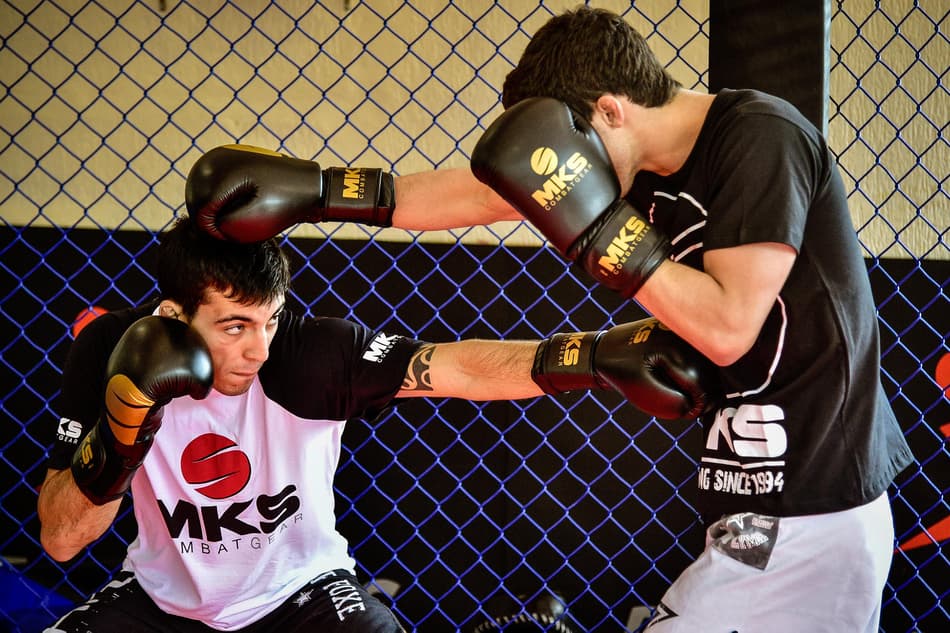 Thomas Almeida (FOTO: Divulgação)
