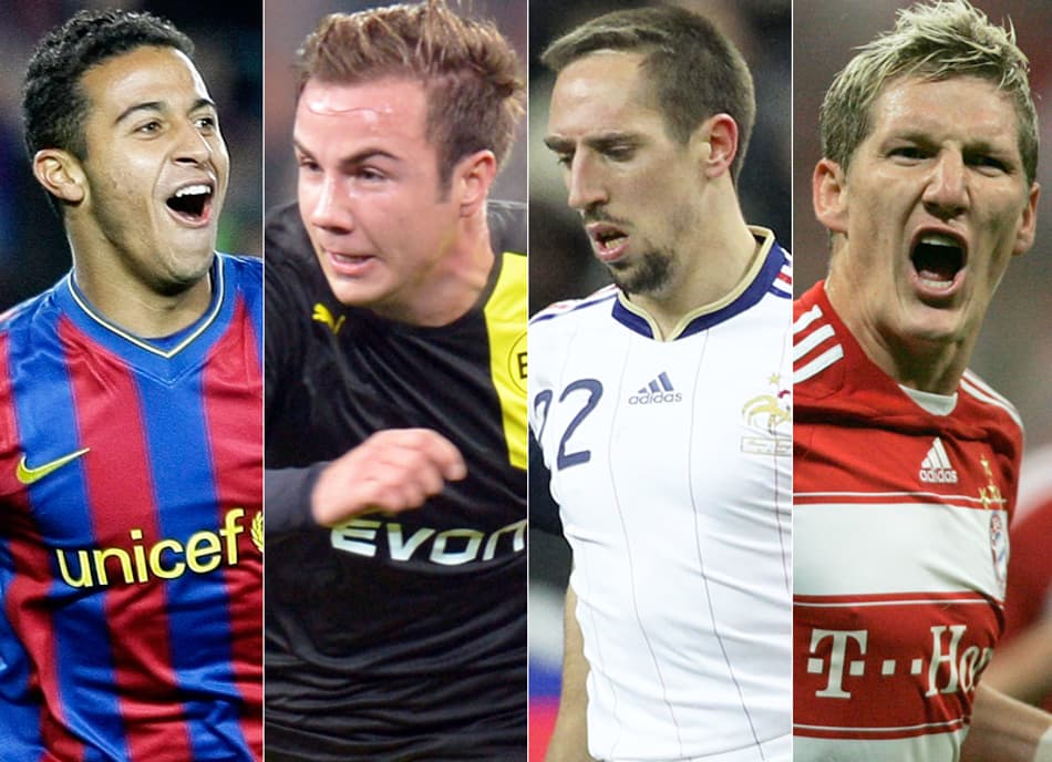 Bwin fecha por três anos com a Juventus