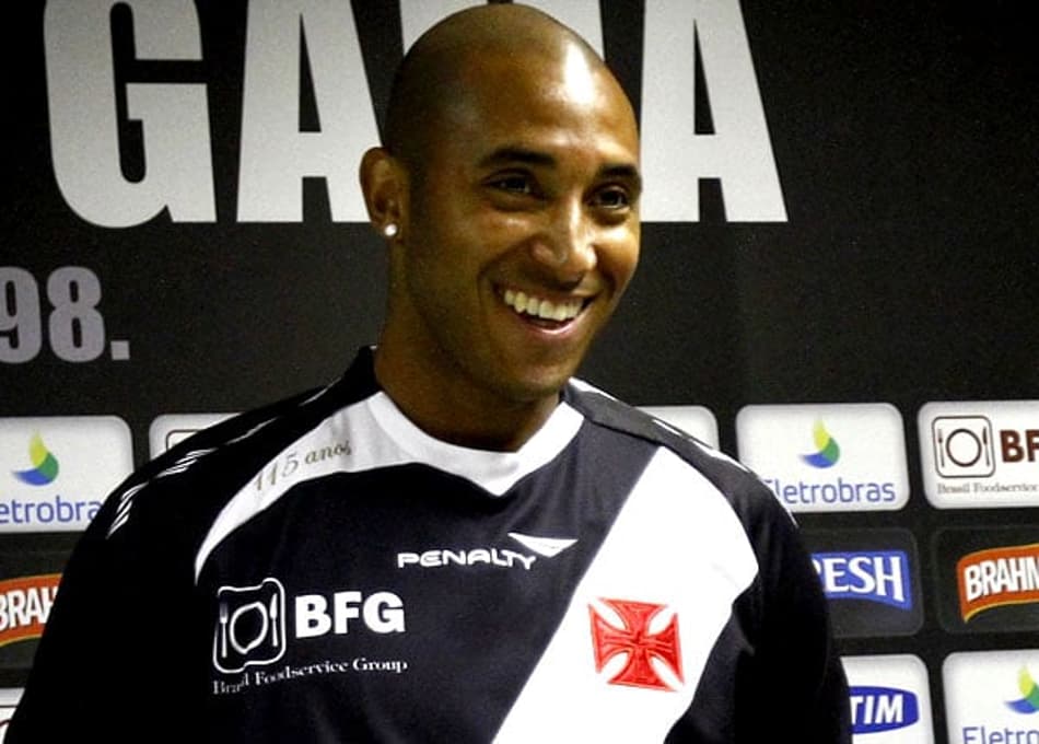 Campeonato Inglês será transmitido na China via internet