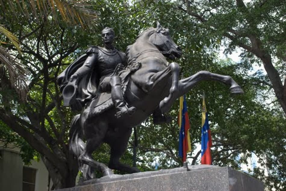 Com 12 equipes, Copa Simón Bolívar começa neste fim de semana