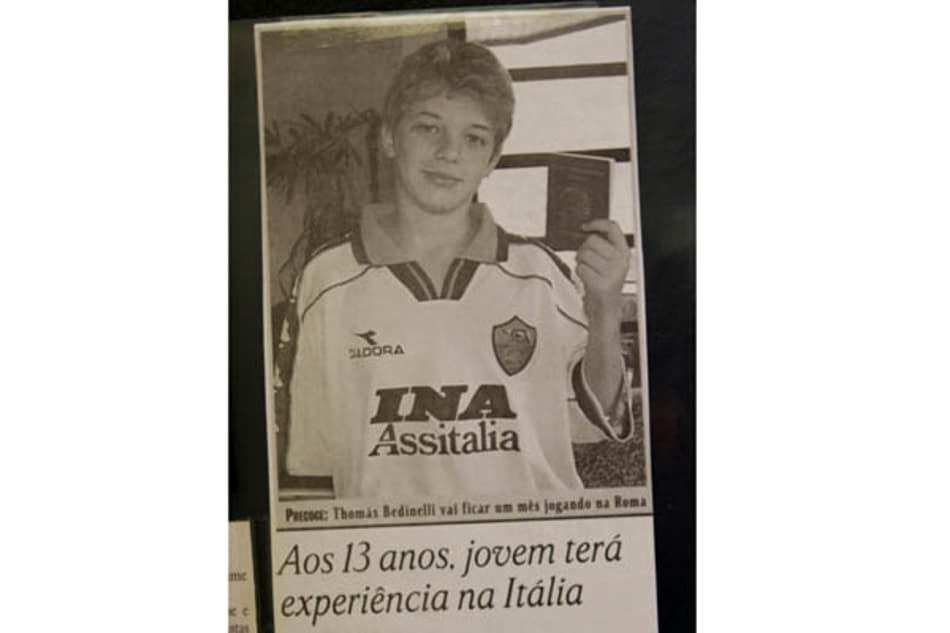 Fim de apoio pode atrapalhar vida de clubes da Madeira