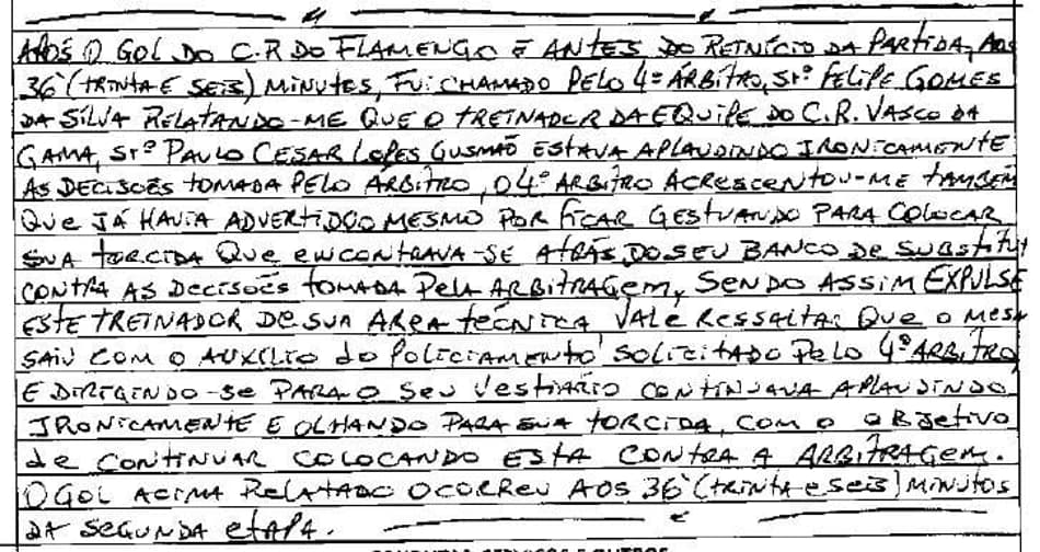 D’alessandro diz que Inter vai facilitar no Mundial