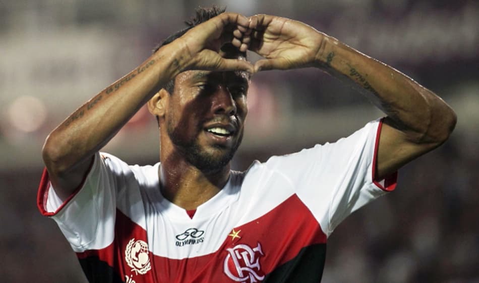 Apontado como candidato de Mustafá, Edvaldo Frasson nega possibilidade