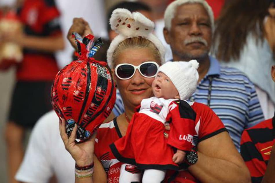 Carlos Alberto e outros emprestados não deverão retornar ao Vasco