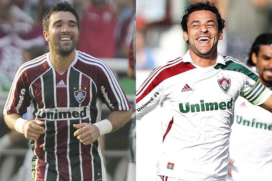 Torcedores gritam o nome de Mourinho em treino do Barça