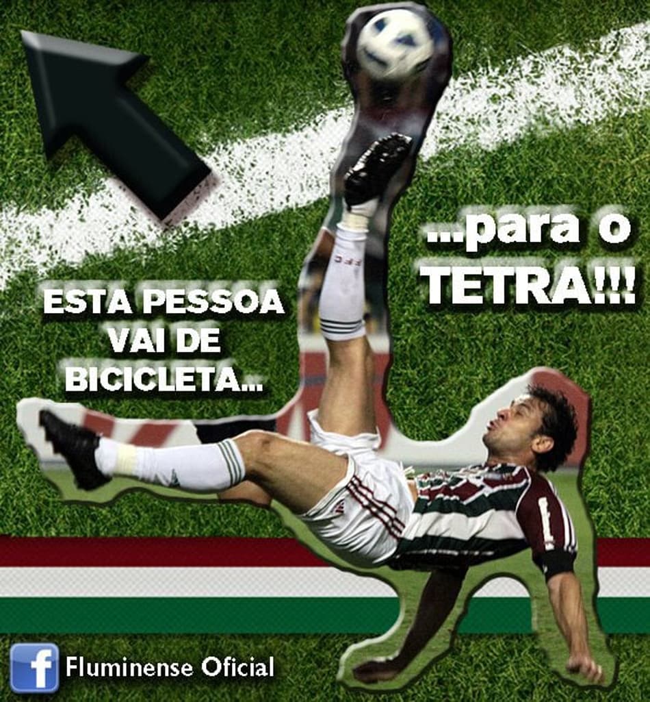 Sem recuperação, Fernandinho pode ser operado no São Paulo