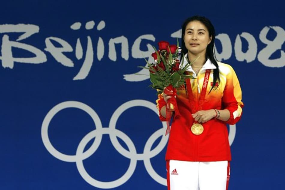 Palmeiras quer Kleber no Sul para evitar 'problemão'