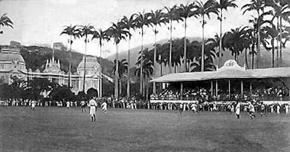 Drogba cada vez mais perto do Barcelona