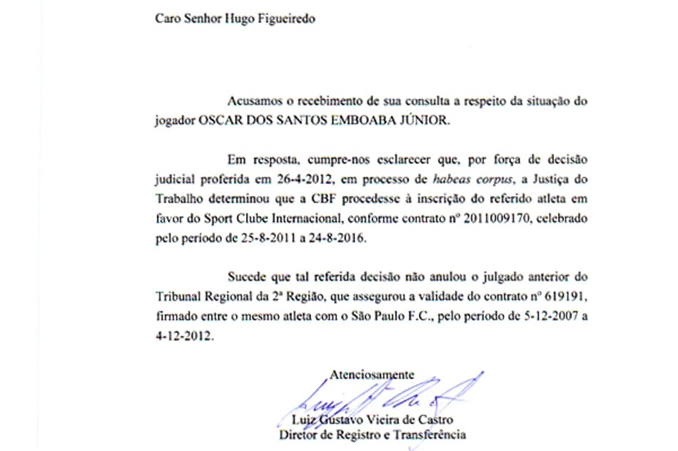 Com dengue, Felipe ficará internado até o fim da semana