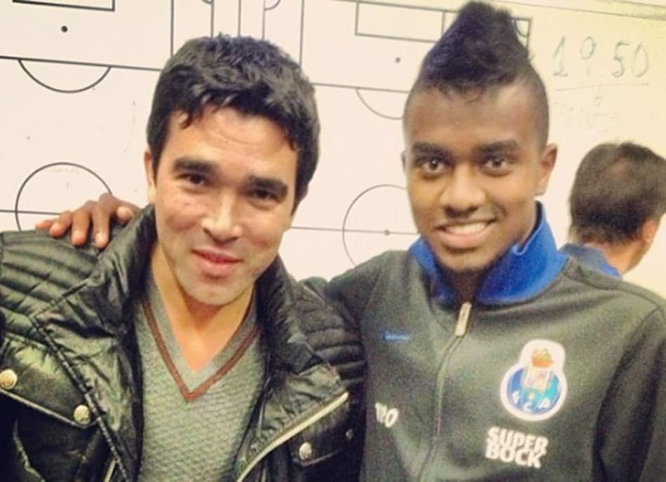 Brigada mostra preocupação com brigas e pede rigor ao Grêmio