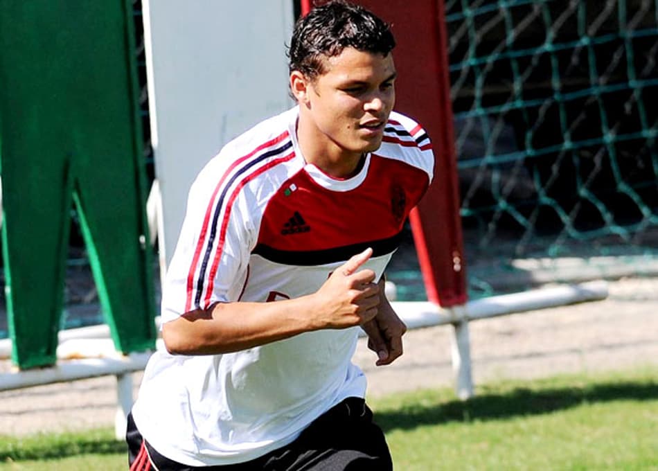 Guarani busca equilíbrio do Paulistão para vencer na Segundona
