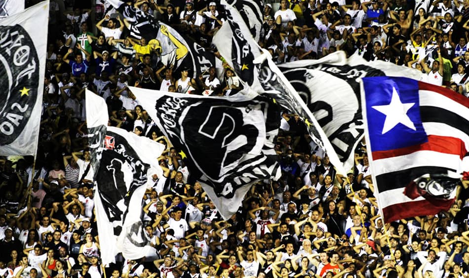 Ídolos do Botafogo aprovam chegada de Seedorf ao clube
