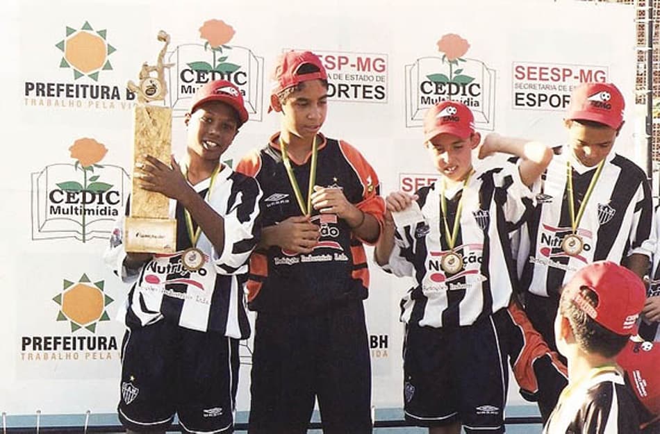 Roddick vence revelação local no Aberto dos EUA