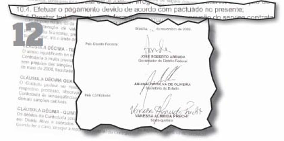 Jael quer manter fama de artilheiro no Flamengo