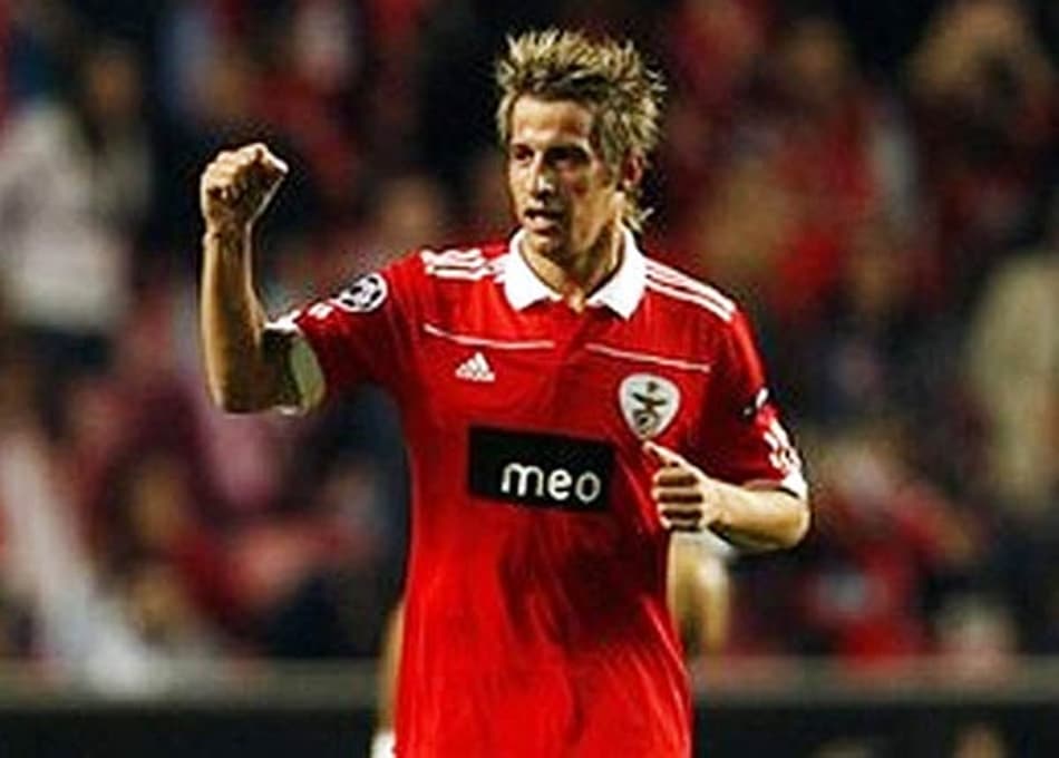 Dilma quer criar Olimpíada para cada esporte no Brasil