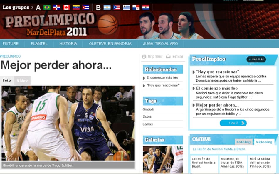 Pelo Twitter, Valdivia insinua que pode deixar o Palmeiras