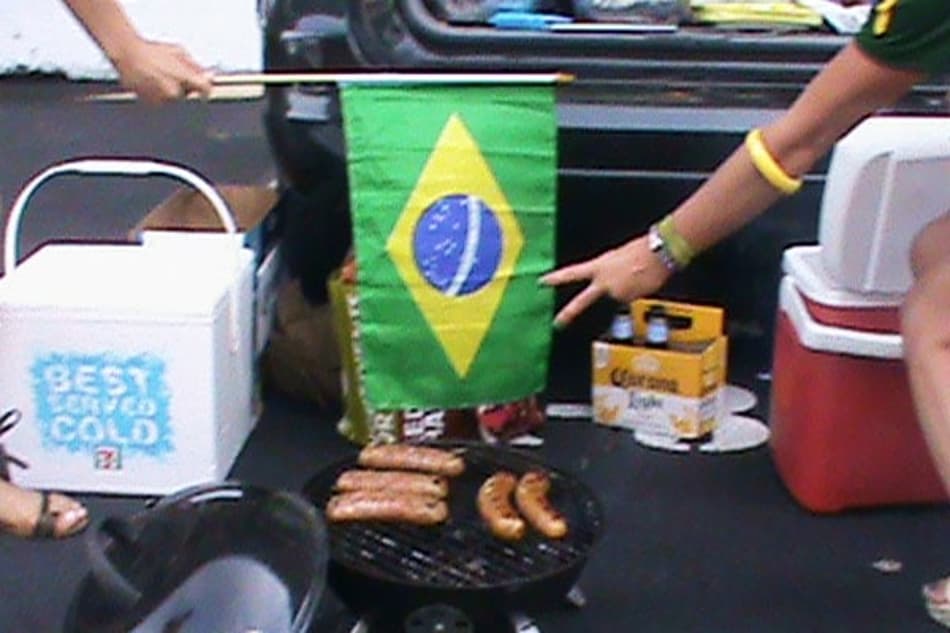 Lima treina e já tem estreia marcada na Portuguesa