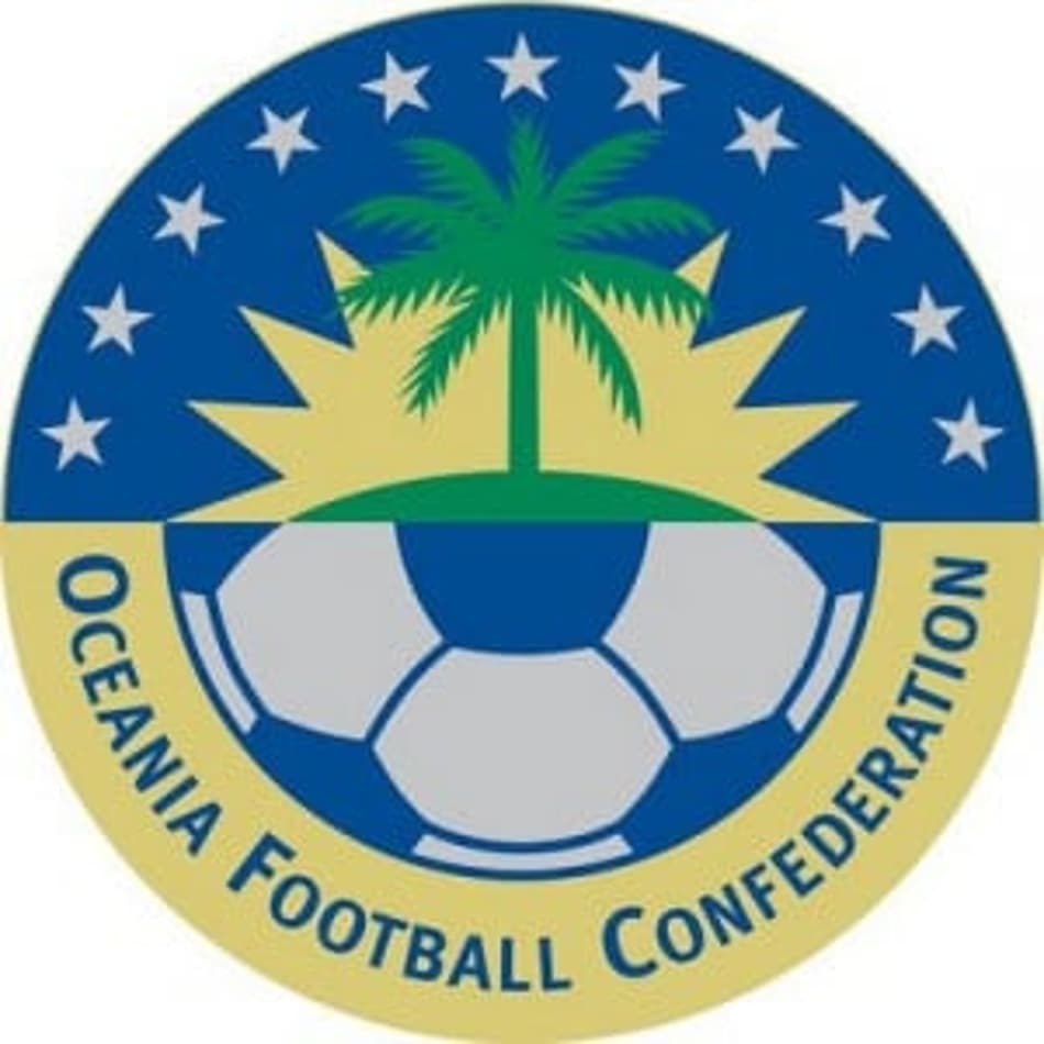 Logo OFC