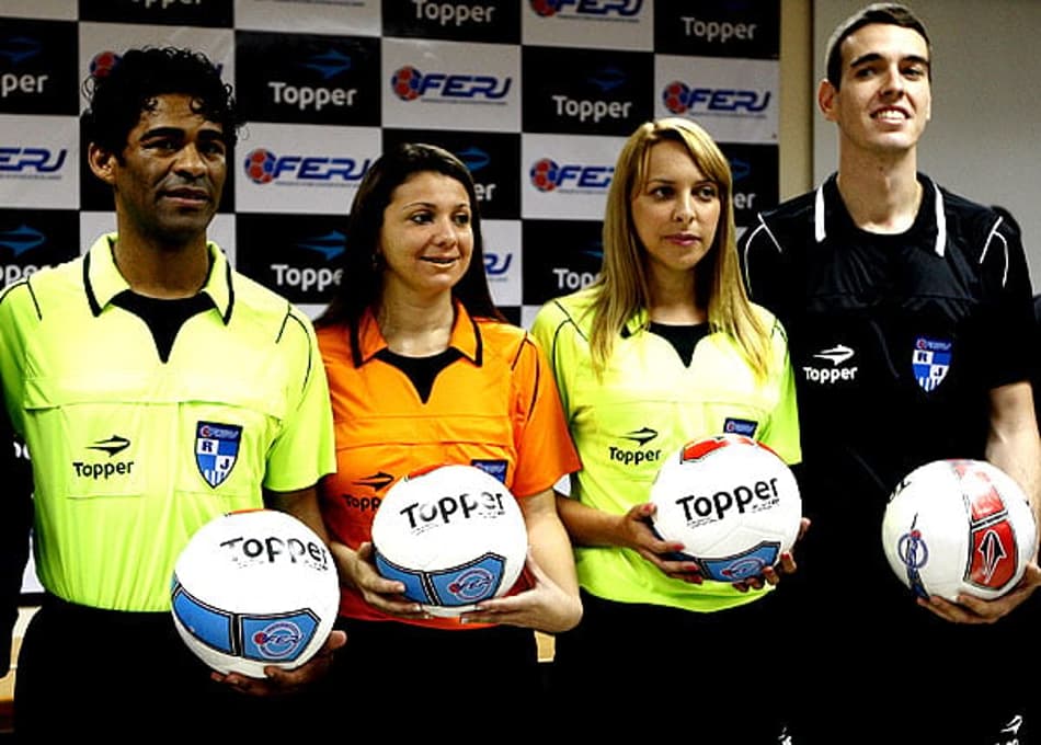 Flamengo empresta Everton Silva para o Atlético-GO