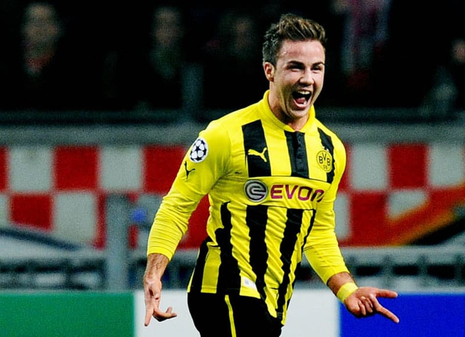 São Paulo e Universidad Católica iniciam disputa por vaga na final