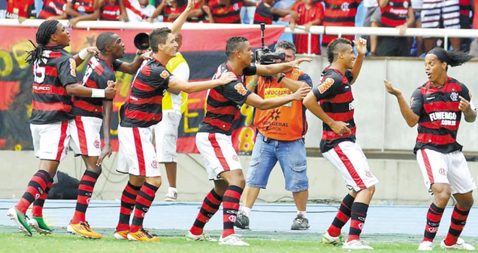João Vitor presta depoimento em DP paulistano