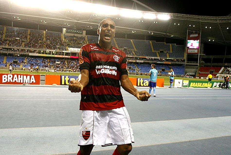 Muriel diz que pediu um homem a mais na barreira