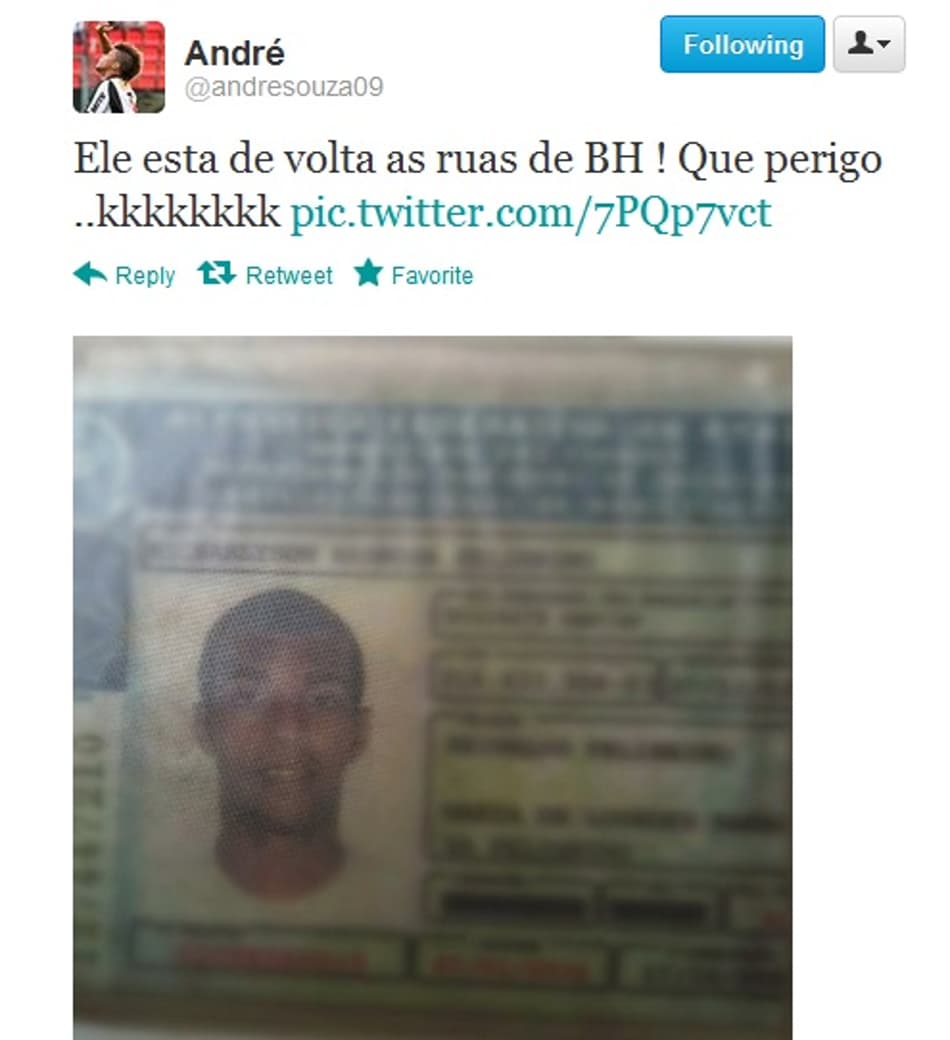 Mazinho admite preocupação e foco menor no Brasileiro