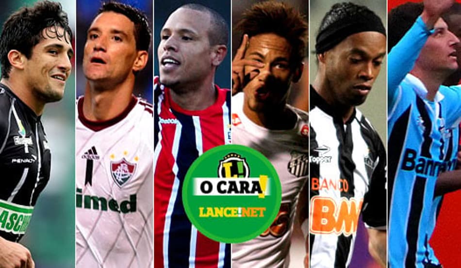 Tottenham vai usar dinheiro de Modric em Willian e M'Vila