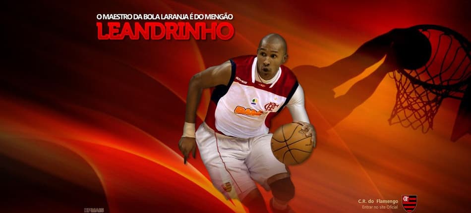 Verdão anuncia venda de ingressos para os três próximos jogos