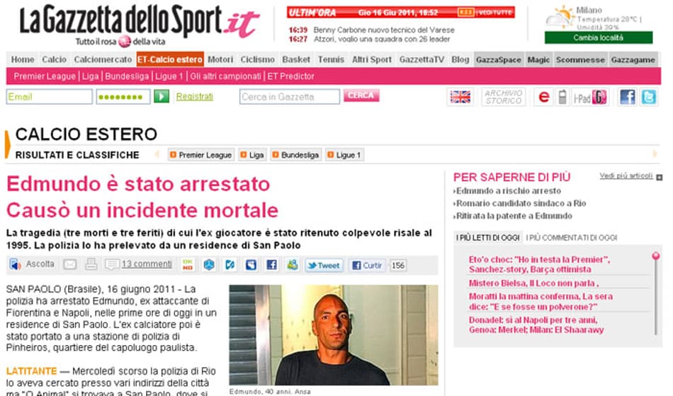 Galo ganha nova forma para jogar contra Atlético-GO