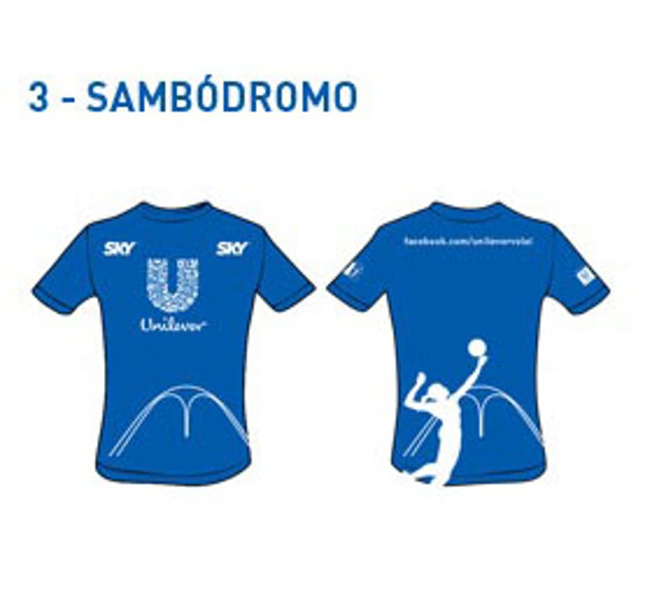 Técnico da Ponte minimiza desfalques e aposta na força do grupo