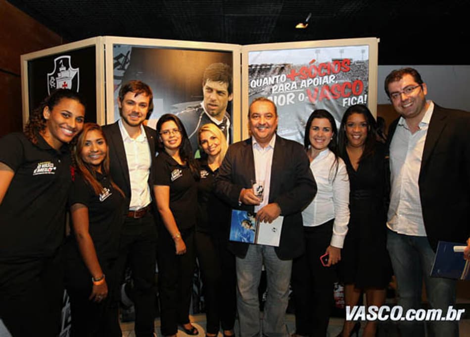 Felipe admite: 'Vou secar o Corinthians'