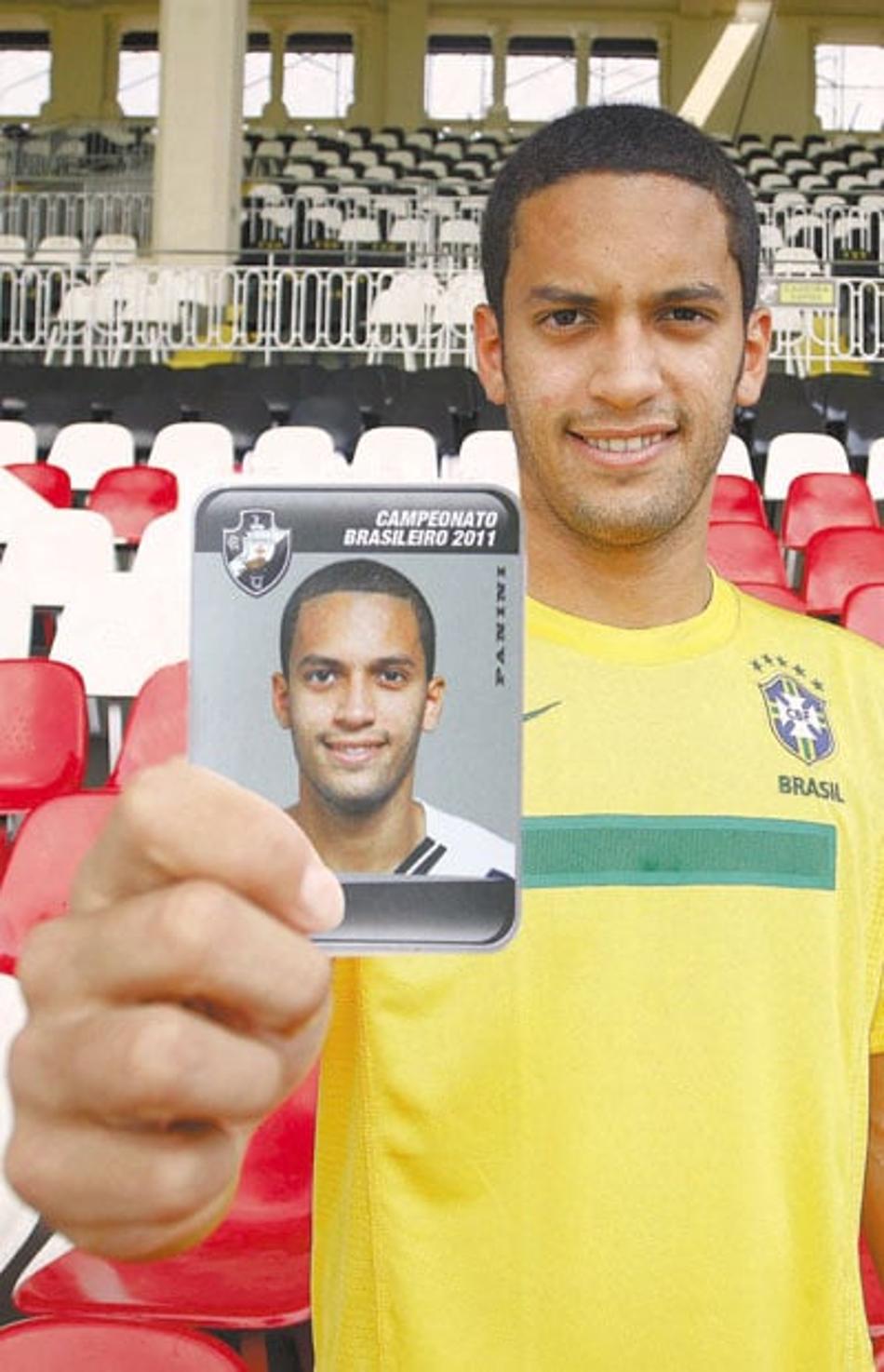 'Velhinhos' do Corinthians vivem fase irregular