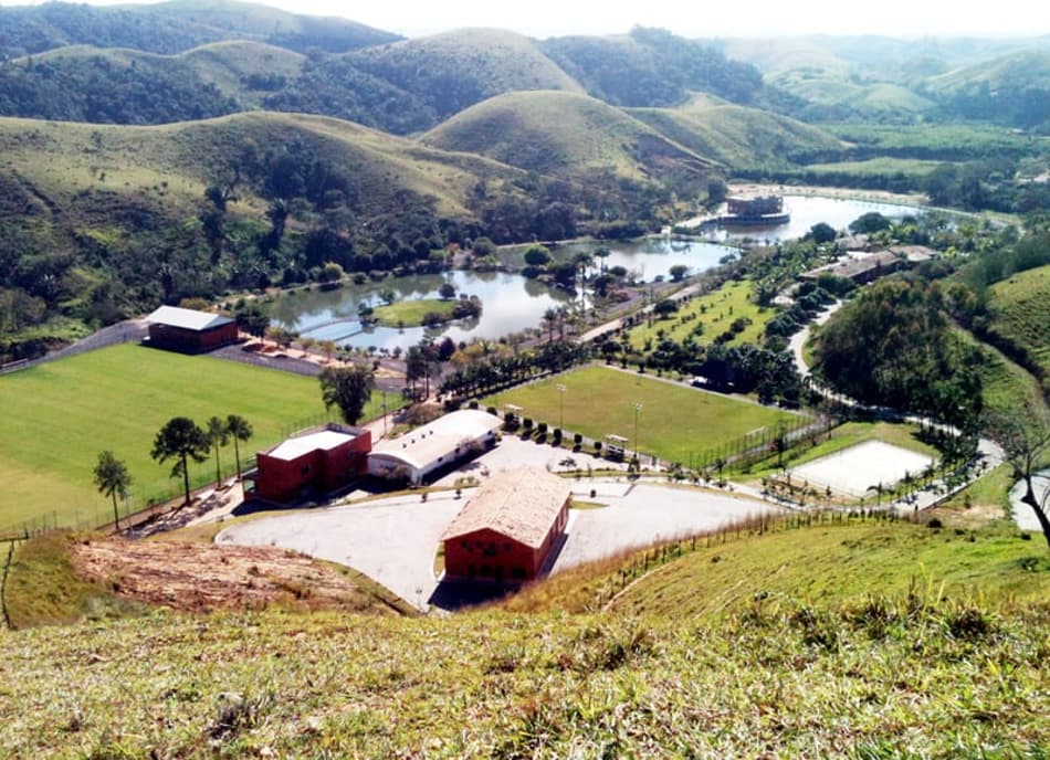 Bahia tem quatro retornos e dois desfalques para pegar o Náutico