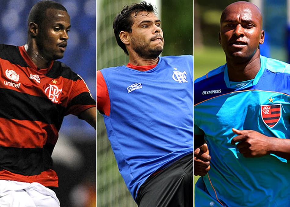 Botafogo-SP ainda não sabe se jogará no segundo semestre