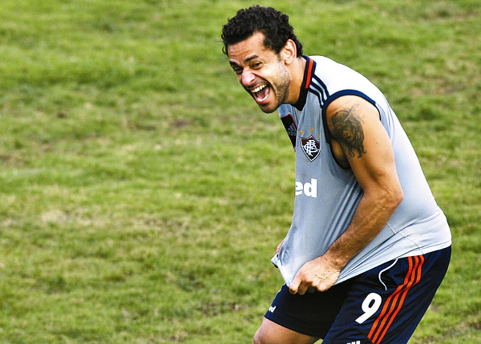 Sul-Americana: Grêmio e Palmeiras conhecem adversários das oitavas