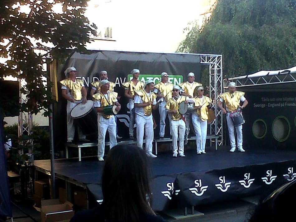 Jorge Henrique desfalcará o Timão por três jogos